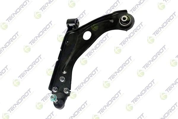 Salıncak Rotilli Ön Sol 3008-5008-Rifter 2016 -