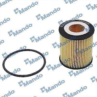 Alternatör Şaft Komple Saft Connect 1.8 Tdci 02 >