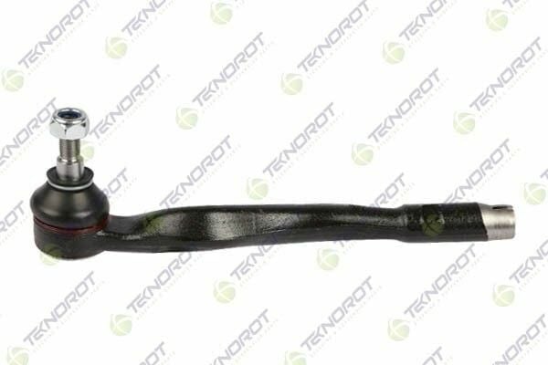 Rot Başı Ön Sol BMW E36