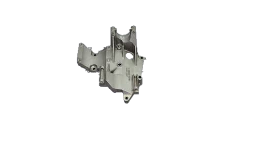 Fiesta 2012-2018 1.5 TDCI Alternator (Sarj Dinamo) bağlantı Ayağı