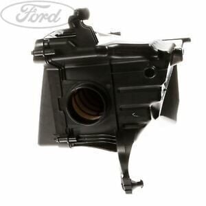 Focus 2005-2011 1.6 Dizel Hava Filtre Kutusu Komple