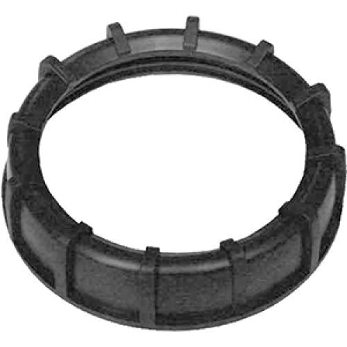 Peugeot 306 1993-2002 1.6 Benzinli Depo Şamandıra Somunu Orijinal