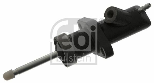 Debriyaj Alt Merkezi BMW E90 E87 E88 E60 F10