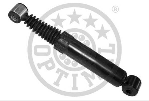 Peugeot 306 1993-2002 Arka Amortisör Takımı 2 Adet