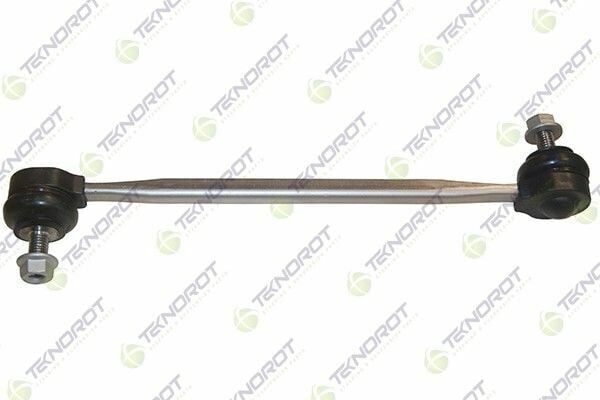 Z-Rot Polo A1 A2 Cordoba Ibiza Fabia Toledo Citigo Papıd Roomster Up 10-BMW E46 Z4 E85 E86
