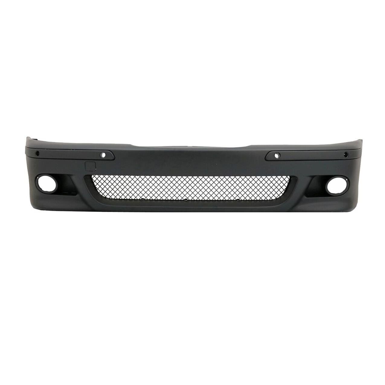 Bmw E39 Ön Tampon Seti - M5 (Dolu) | Wender