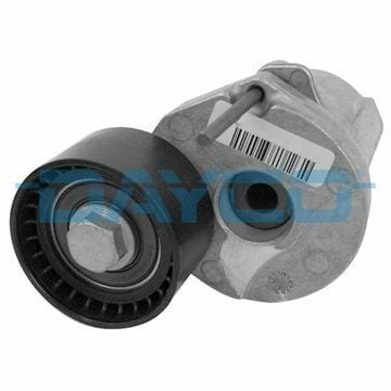 V Kayış Gergi Kütüğü BMW E60 F10 E61 E70 E71
