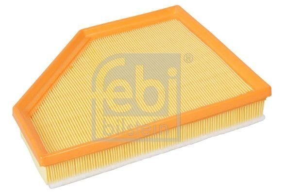 Hava Filtresi BMW B47 G20 G80 19-G22 G82 20 -
