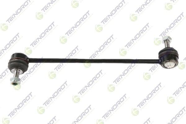Stabilizer Z Rotu Ön A1 8X1 04 10-