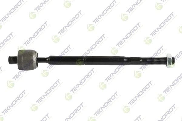 Rotmili Toyota Corolla E11 E12u 97-Corolla 02-Corolla Verso E12j 02-04