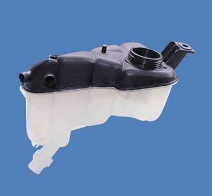 Radyatör Yedek Su Deposu Mondeo IV S Max 1.8 TDCI / 1,6Tı / 2.0 07 / -