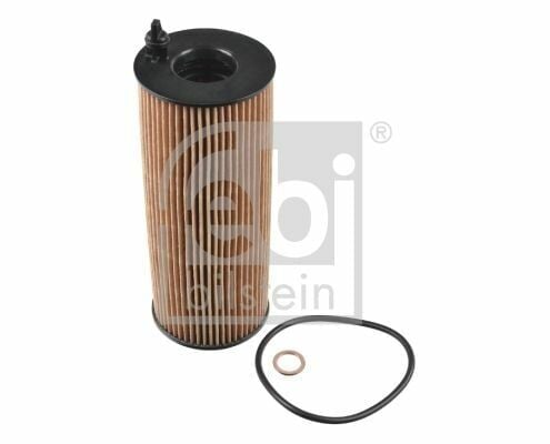 Yağ Filtresi BMW E81 E82 E87 E88 E90 E60 F10 F01 E84 E83 E70 E71 F15