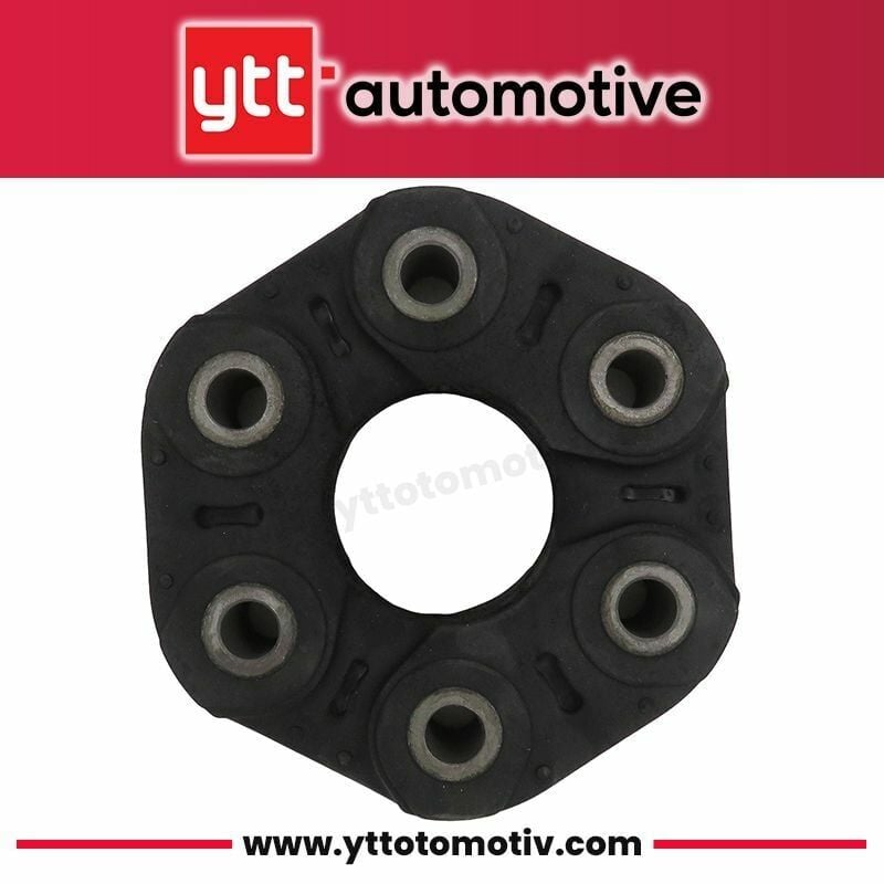 Saft Takozu BMW E81 E87 F20 F21 F30