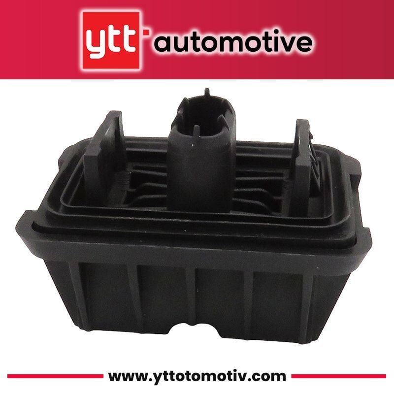 Krıko Takozu 07-1-Seri (E81-E87) 3-Seri (E90-E91) 5-Seri (F07-10-11) 7-Seri (F01-02-03-04) X1 (E84)