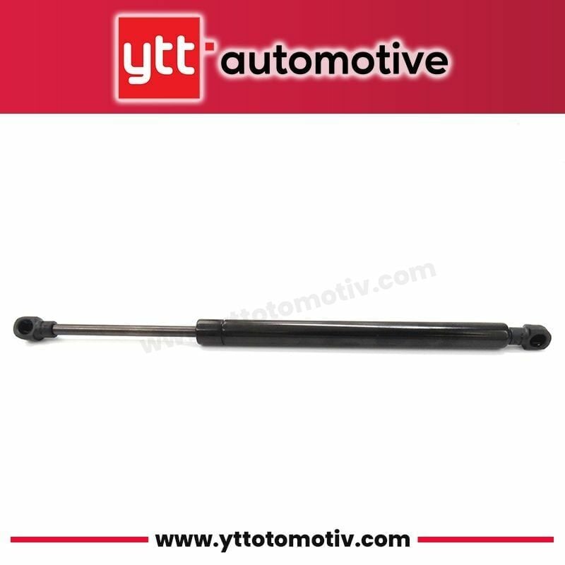 Bagaj Amortisörü Sağ Sol BMW E46 99-06