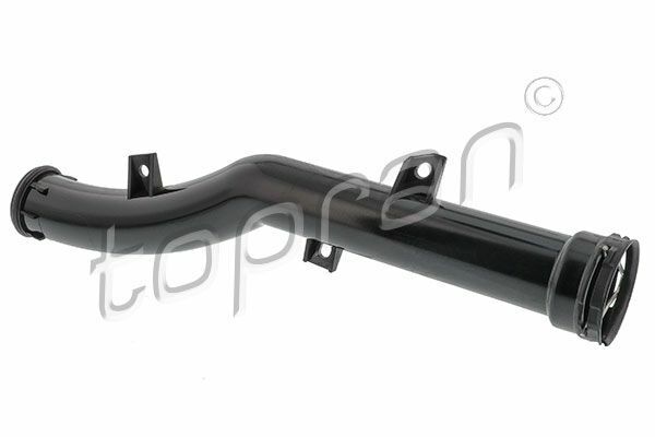 Termostat Borusu (Mini Cooper R-55 / 56 / 57 / 58 / 59 / 60 N-12 / 14 / 16 / 18)