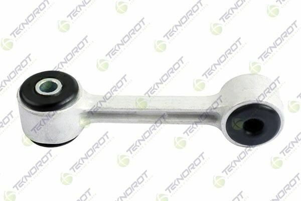 Askı Rotu Arka Sağ Sol BMW E46 98-05
