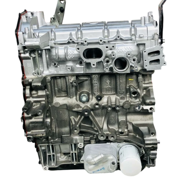 Ford Transit 2001-2013 Salıncak (Alt Tabla) Sağ Yan Sanayi