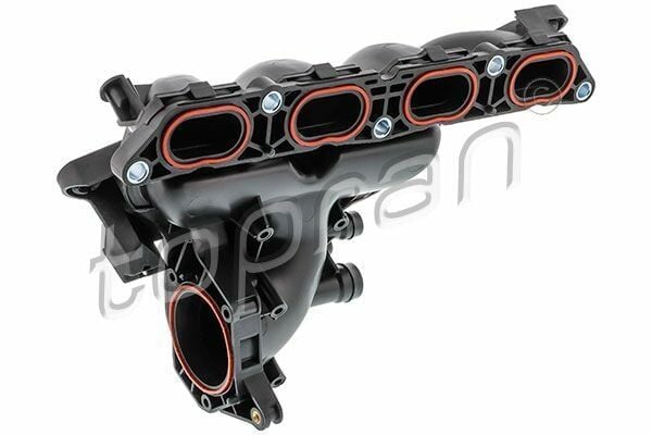 Manifold Emme BMW N13 / F-20 / 21 / 30 / 31 / 35