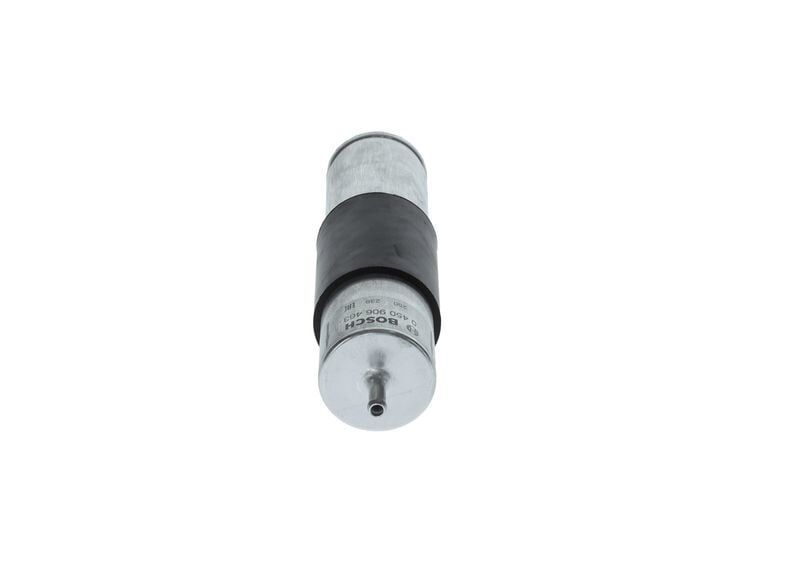 Mazot Filtresi 04-07 X5 (E53)