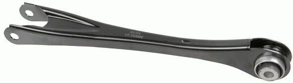Denge Kolu Arka Alt BMW F20 F30 F32 Catal