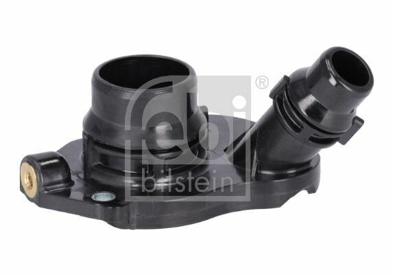 Termostat Gövdesi BMW N47n F20 F30 F10 F07 F32 F33 F36