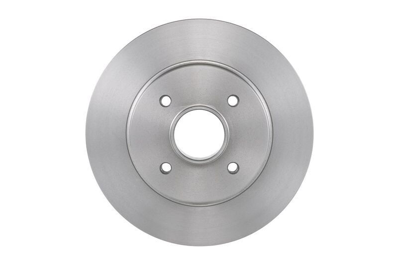 Disk Arka (Ad) 08-Partner-Brl-C4.Pcs 1.6Hdi