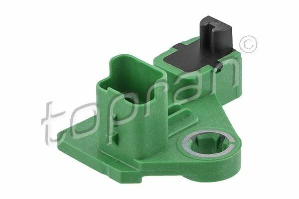 Krank Devir Sensörü 208 301 308 T9 3008 Rifter Partner Tepee Granland Euro 6