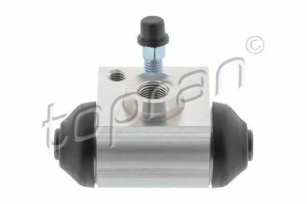 Fren Silindiri-(Citroen: C-Elysee 1.2Vtı 1.6Vtı 12-, Peugeot: 208-301 2012 -)