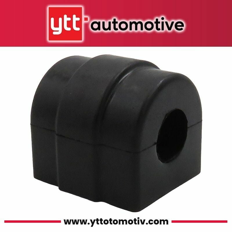 Viraj Demir Lastiği (22.5mm) BMW E39 97 -