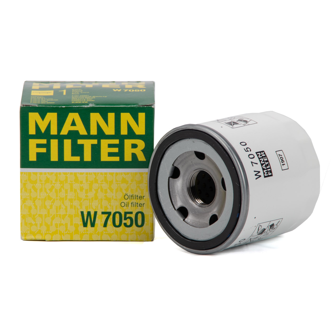 Courier 2012-2017 1.5-1.6 TDCI Euro5 Triger Seti