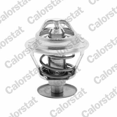 Termostat 89°C 106-Saxo 1.5D
