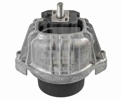 Motor Kulağı E-87 / 90 N 47 / 43