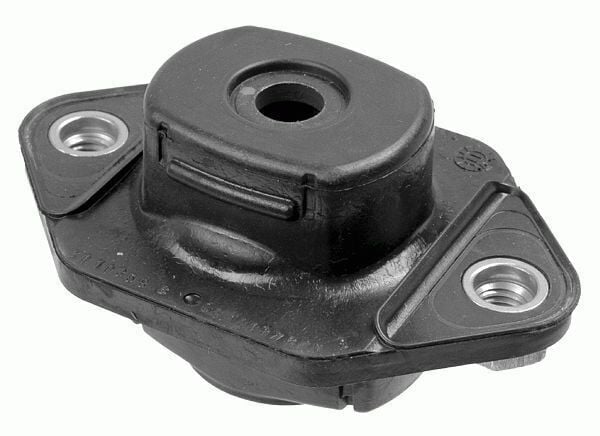 Amortisör Takozu BMW E81 E87 E88 E82 E90 E93 E92 E91 X1 E84 Arka Alt