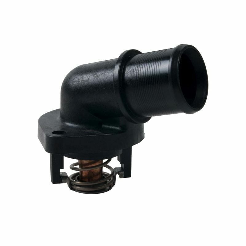Termostat 89°C 96-106-306-1007-C2-C3 1.4İ-1.6İ