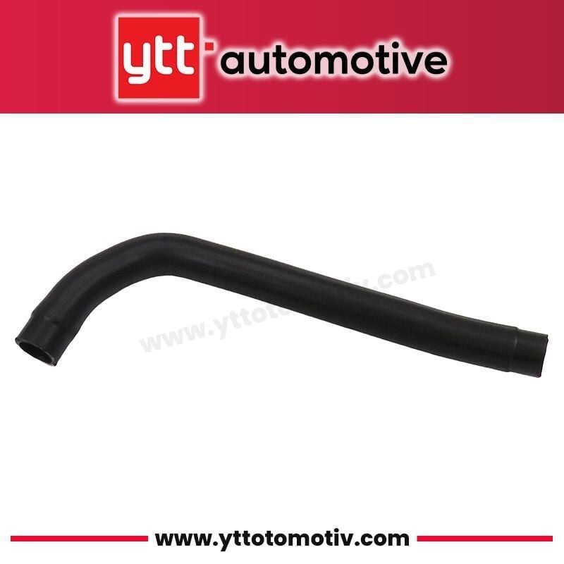 Termostat Hortumu 11-1-Seri (F20-F21) 3-Seri (F30-F31-F80)