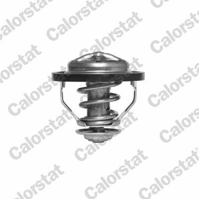 G8t Termostat (83°) Partner Berlingo Ducato Scudo P206 P307 P406 1,9D 2.0 HDI Laguna Espace III