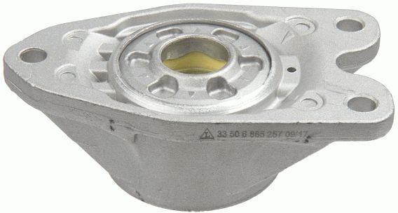 Amortisör Takozu Arka Üst BMW F20 F21 F22 F23 Mın F55