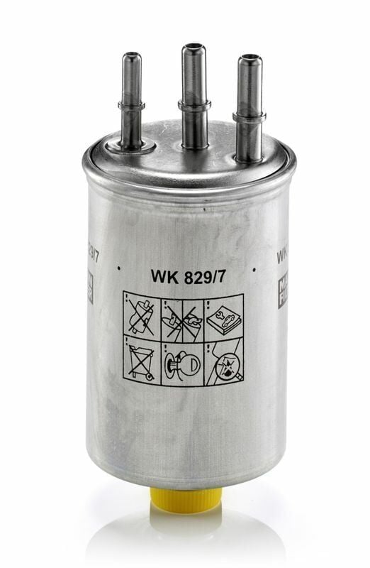 Hararet Müşürü Berlingo C1 C2 C3 C4 C5 C6 C8 Nemo P107 P206 P207 P307 P308 Bipper Partner 1,4Hdı / 1.6 HDI Fiesta Fusion Focus II C Max 1,4Tdcı / 1,6Tdcı
