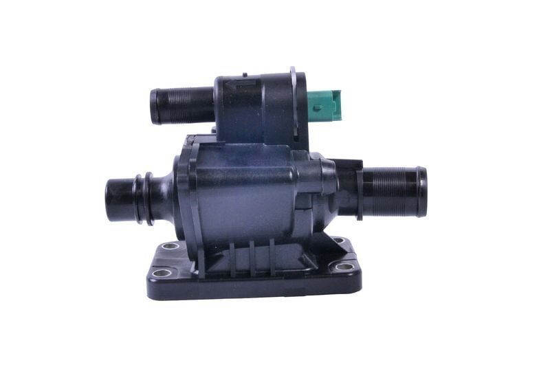 Termostat 83°C 02-106-206-207-307-1007-C1-C2-C3-Bbp-Nmo 1.4Hdi