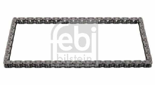 Eksantrik Zinciri BMW N57 N47 M57 B57 B47 F10 F20 F30 Mini B37 B47 N47 F56 F60 Toyota 1Ww 2Ww Verso Avensis Auris