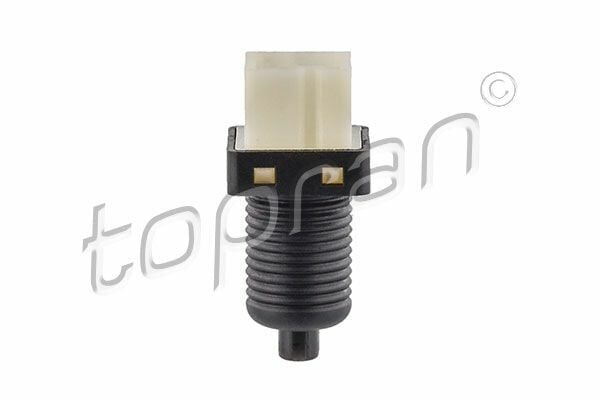Fren Müşürü (Peugeot: 106-206 / Peugeot: 306-307 / Peugeot: Partner / Citroen: C3)