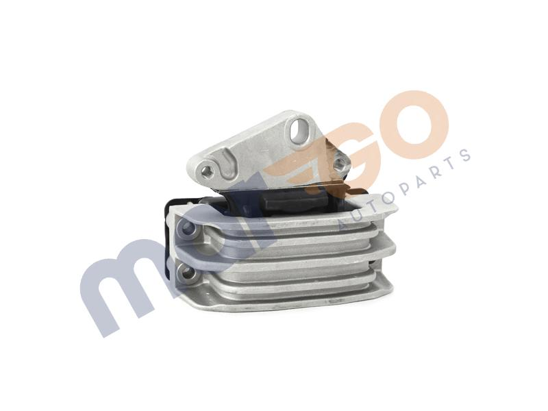 Connect 2014-2018 1.5-1.6 TDCI Euro5 Triger Seti