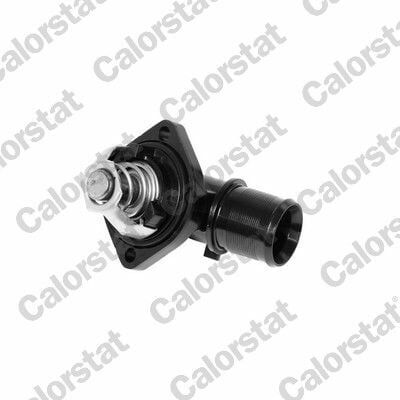 Termostat 89°C 96-106-306-1007-C2-C3 1.4İ-1.6İ