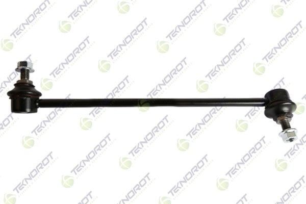 Askı Rotu Ön Sağ (Demir) BMW E81 E87 E88 E82 E90 E93 Z4 E84 E89
