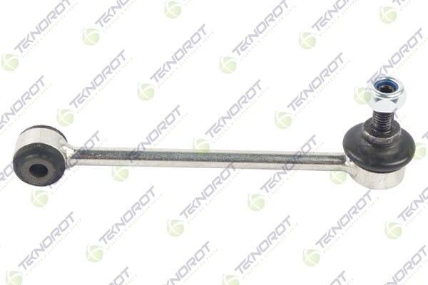 Z-Rot BMW Arka Sağ Sol E81 E87 E88 E82 E90 E93 E92 E91 04 -