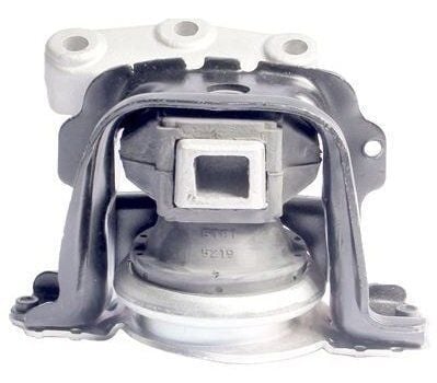 Peugeot 2008 1.6 Hdi Motor Kulağı Sağ Üst Yansanayi