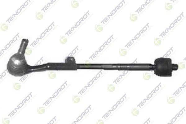 Rot Takımı BMW E81 E82 E87 E88 E90 E91 E92 E93 Ön Sol