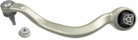Rotilli Kol Ön Sol 14-20 X5 (F15-F85)-X6 (F16-F86)