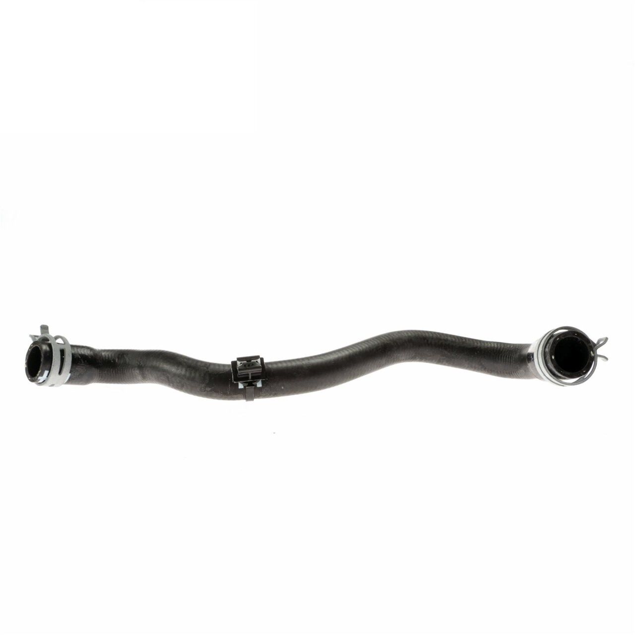 Focus 2011-2014 1.6 Ecoboost Termostat Çıkış Hortumu